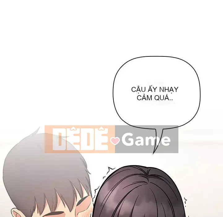 Giấc mơ của BJ 's Live Chương 1-59