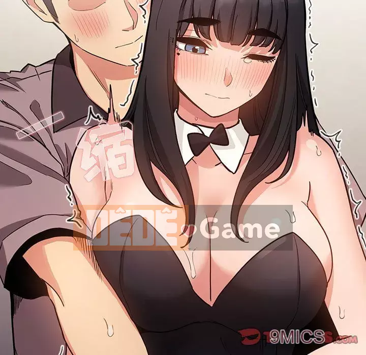 Giấc mơ của BJ 's Live Chương 1-59