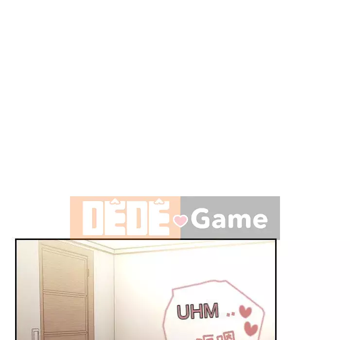 Giấc mơ của BJ 's Live Chương 1-59