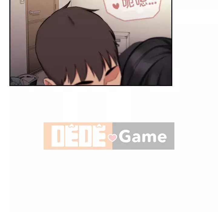 Giấc mơ của BJ 's Live Chương 1-59