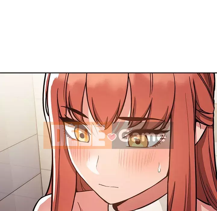 Giấc mơ của BJ 's Live Chương 1-59