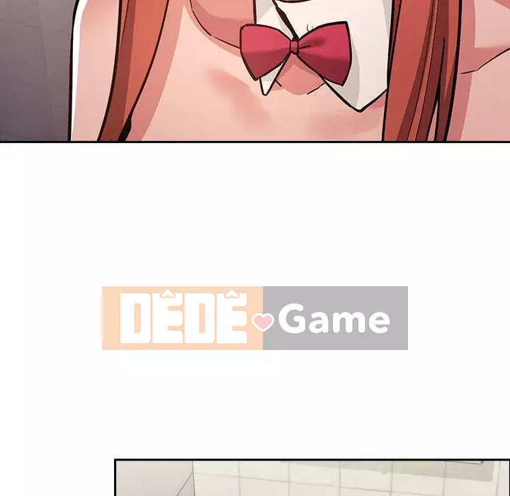 Giấc mơ của BJ 's Live Chương 1-59