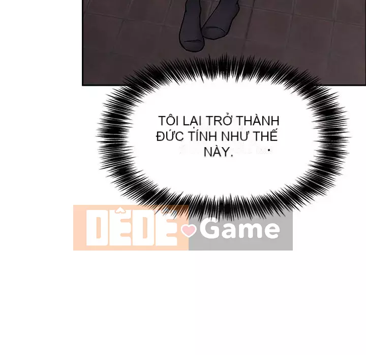 Giấc mơ của BJ 's Live Chương 1-59