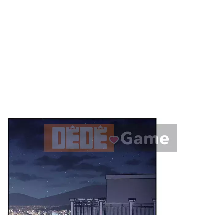 Giấc mơ của BJ 's Live Chương 1-59