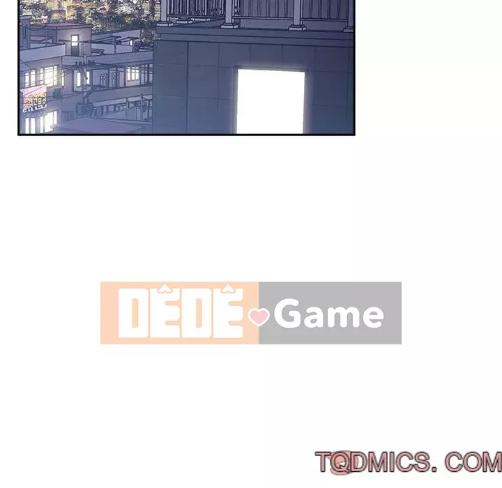 Giấc mơ của BJ 's Live Chương 1-59