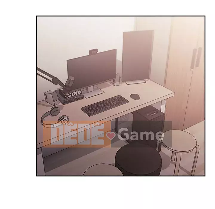 Giấc mơ của BJ 's Live Chương 1-59