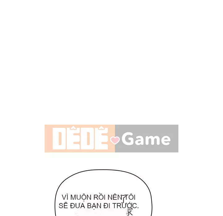 Giấc mơ của BJ 's Live Chương 1-59