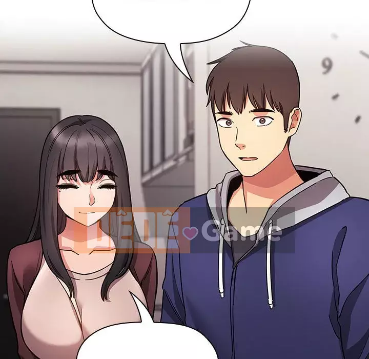 Giấc mơ của BJ 's Live Chương 1-59