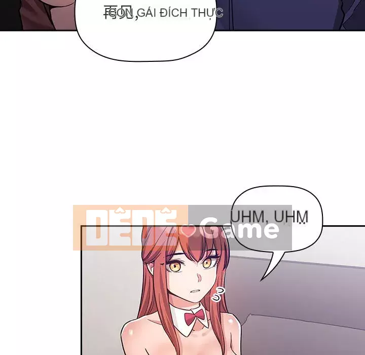 Giấc mơ của BJ 's Live Chương 1-59