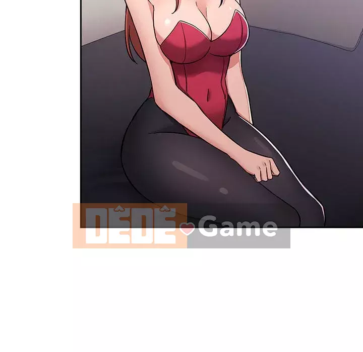 Giấc mơ của BJ 's Live Chương 1-59