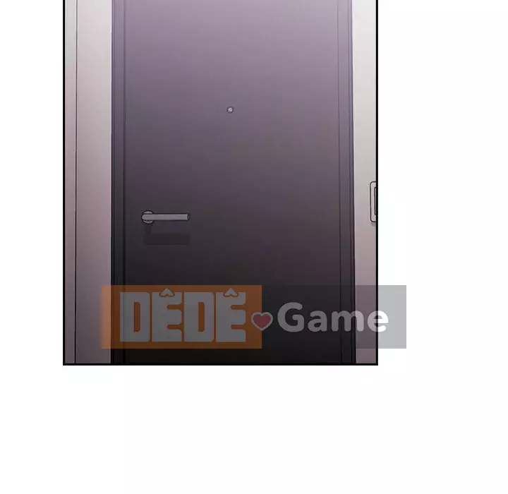 Giấc mơ của BJ 's Live Chương 1-59