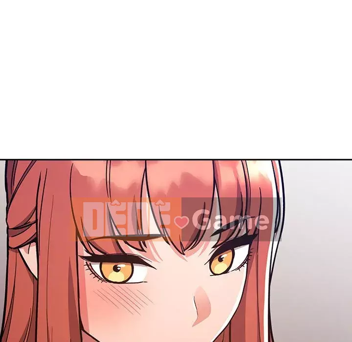 Giấc mơ của BJ 's Live Chương 1-59