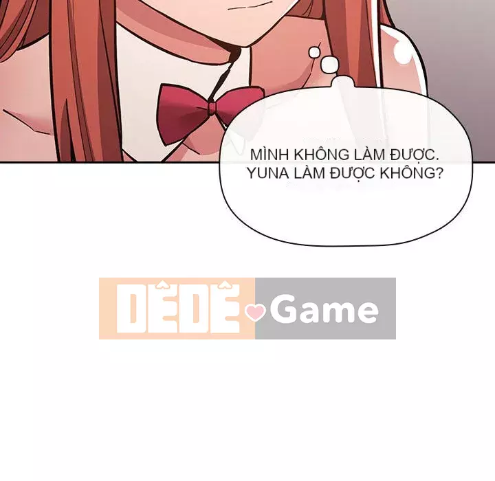 Giấc mơ của BJ 's Live Chương 1-59