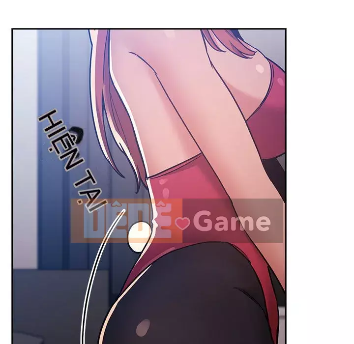 Giấc mơ của BJ 's Live Chương 1-59