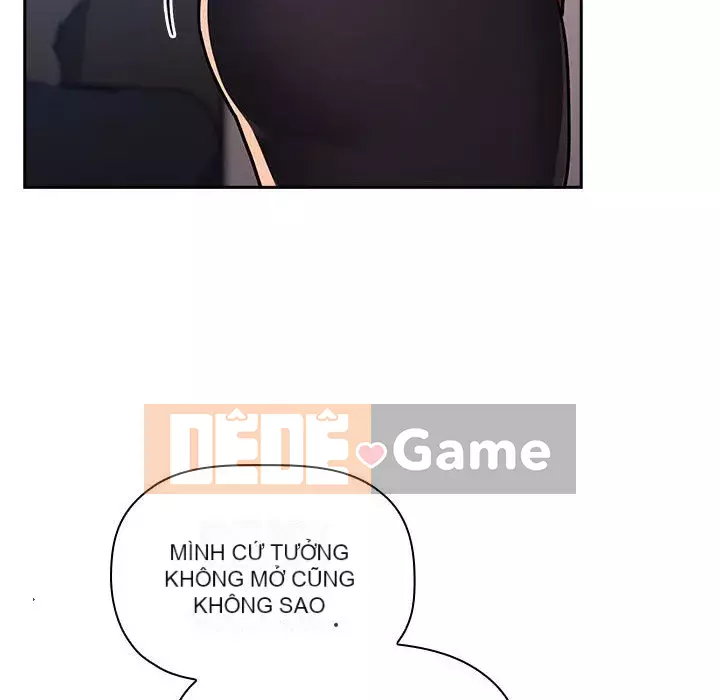 Giấc mơ của BJ 's Live Chương 1-59