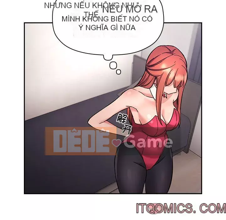 Giấc mơ của BJ 's Live Chương 1-59