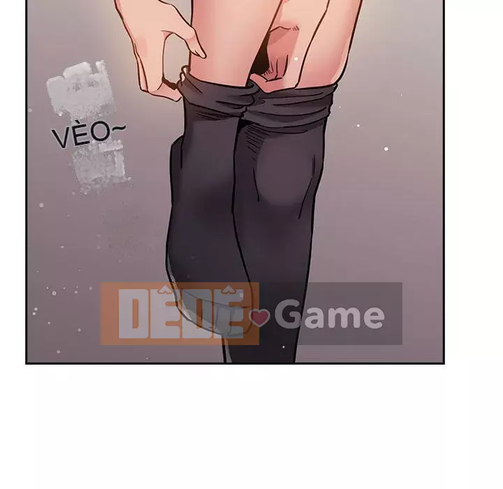 Giấc mơ của BJ 's Live Chương 1-59