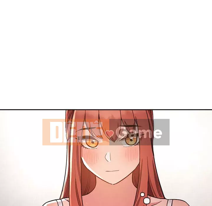 Giấc mơ của BJ 's Live Chương 1-59