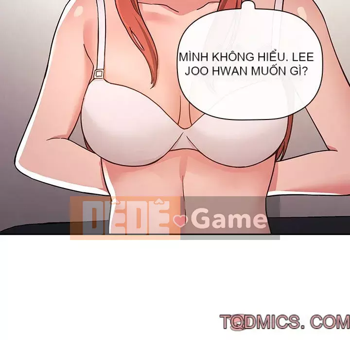 Giấc mơ của BJ 's Live Chương 1-59