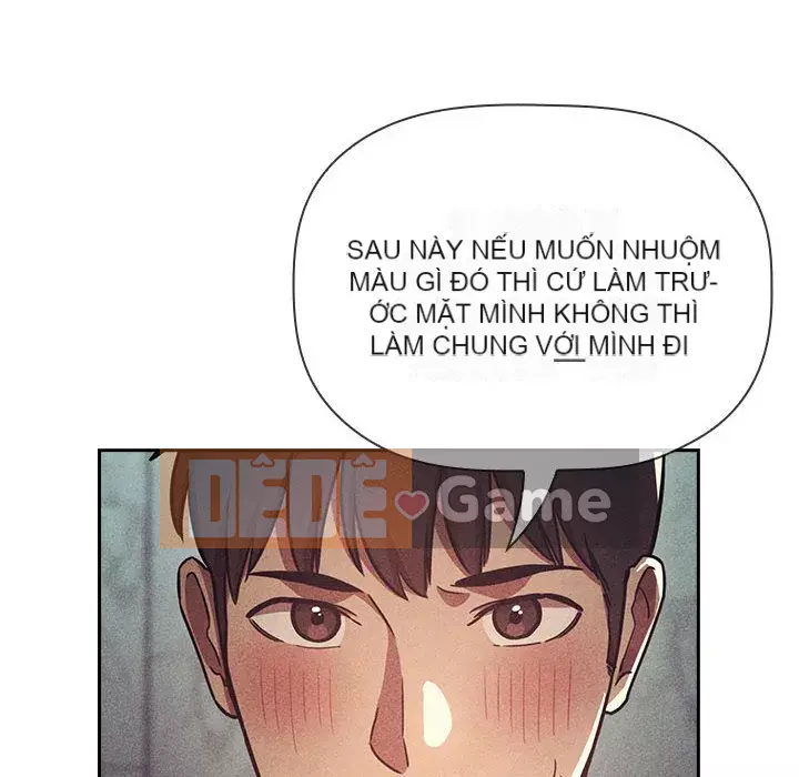 Giấc mơ của BJ 's Live Chương 1-59