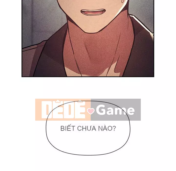 Giấc mơ của BJ 's Live Chương 1-59