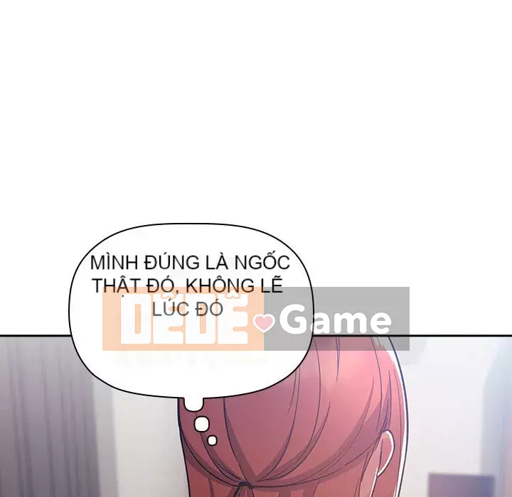 Giấc mơ của BJ 's Live Chương 1-59