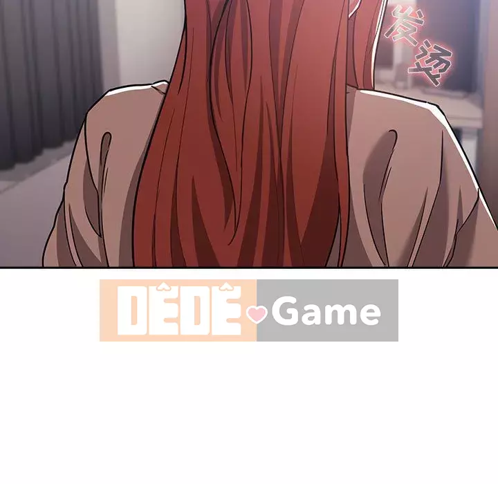 Giấc mơ của BJ 's Live Chương 1-59