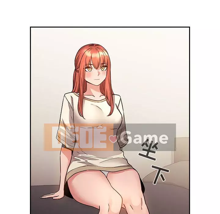 Giấc mơ của BJ 's Live Chương 1-59