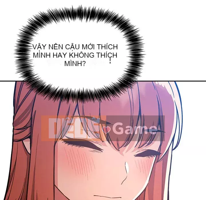 Giấc mơ của BJ 's Live Chương 1-59