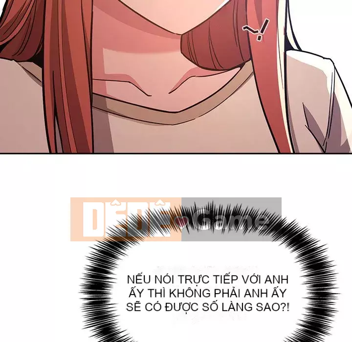 Giấc mơ của BJ 's Live Chương 1-59