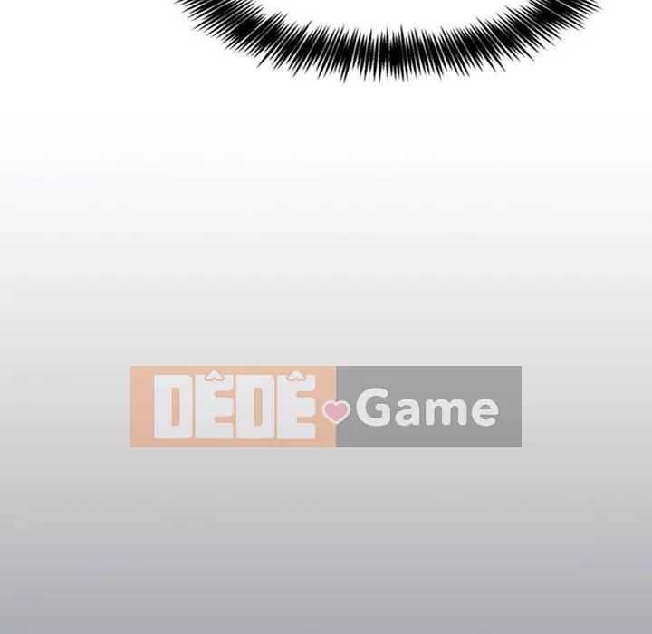 Giấc mơ của BJ 's Live Chương 1-59