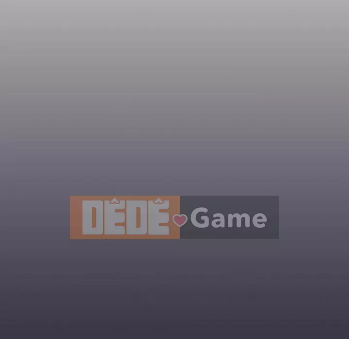 Giấc mơ của BJ 's Live Chương 1-59