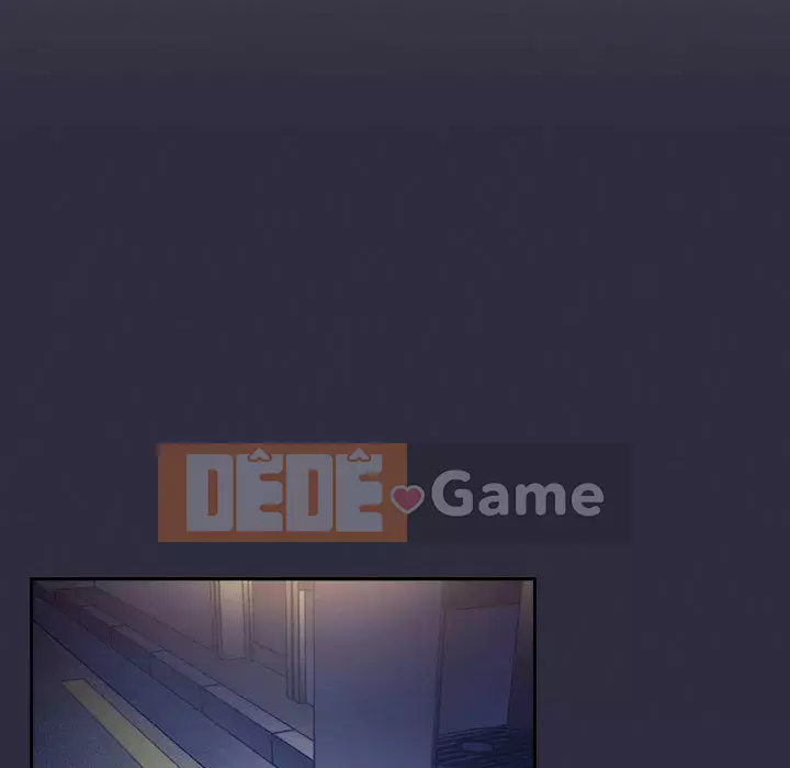 Giấc mơ của BJ 's Live Chương 1-59