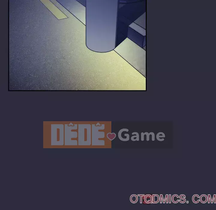 Giấc mơ của BJ 's Live Chương 1-59