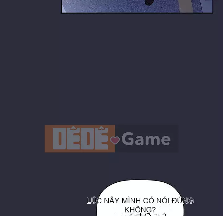 Giấc mơ của BJ 's Live Chương 1-59