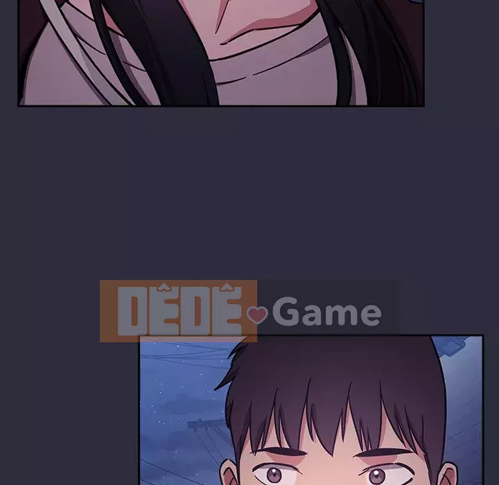 Giấc mơ của BJ 's Live Chương 1-59