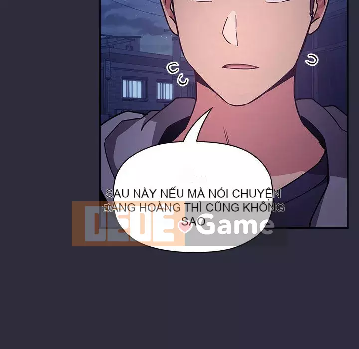 Giấc mơ của BJ 's Live Chương 1-59