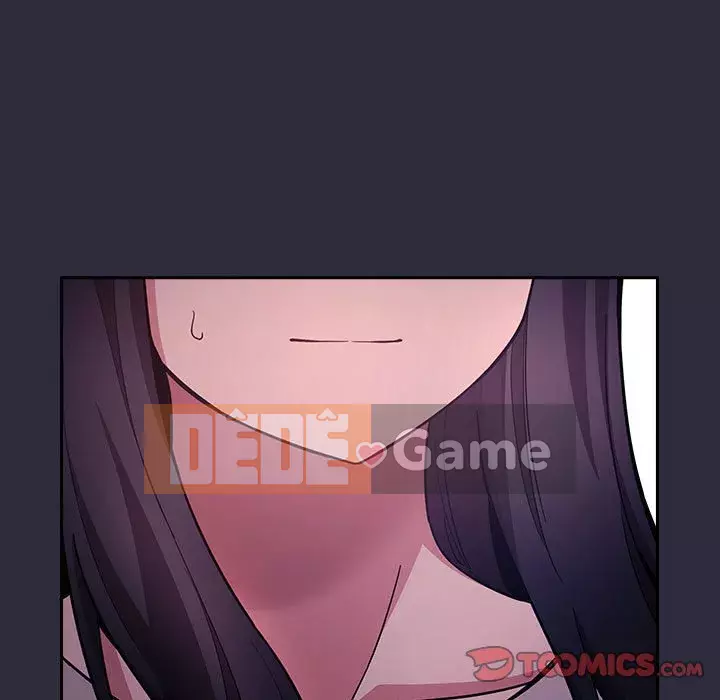 Giấc mơ của BJ 's Live Chương 1-59