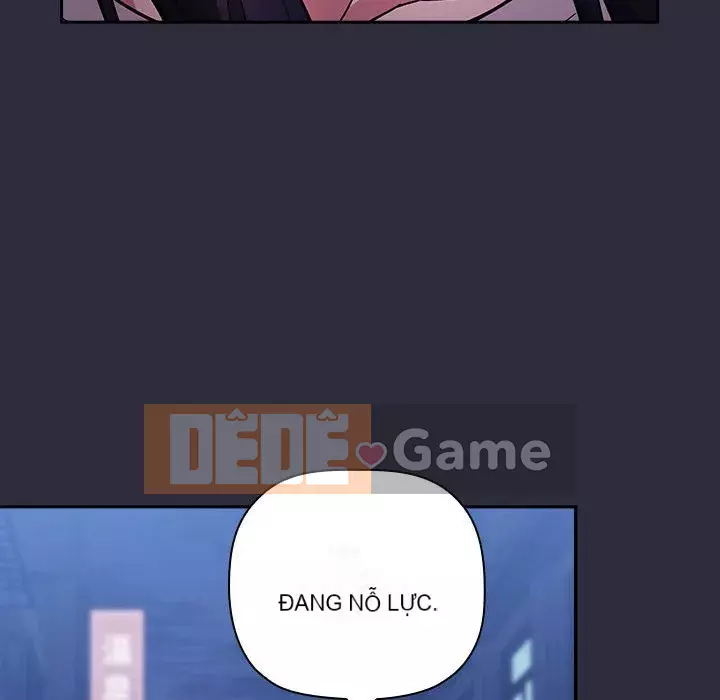 Giấc mơ của BJ 's Live Chương 1-59