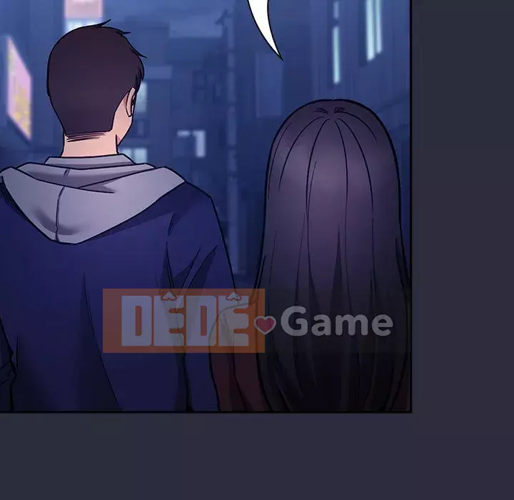 Giấc mơ của BJ 's Live Chương 1-59