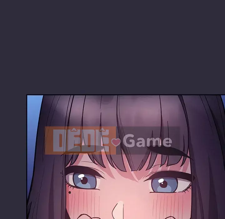 Giấc mơ của BJ 's Live Chương 1-59