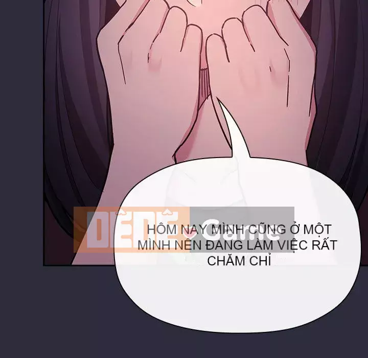 Giấc mơ của BJ 's Live Chương 1-59