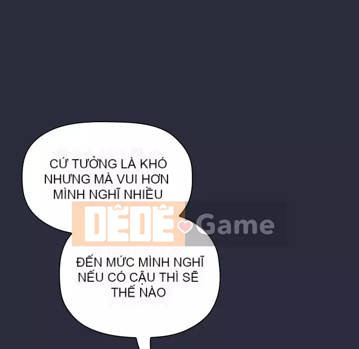 Giấc mơ của BJ 's Live Chương 1-59