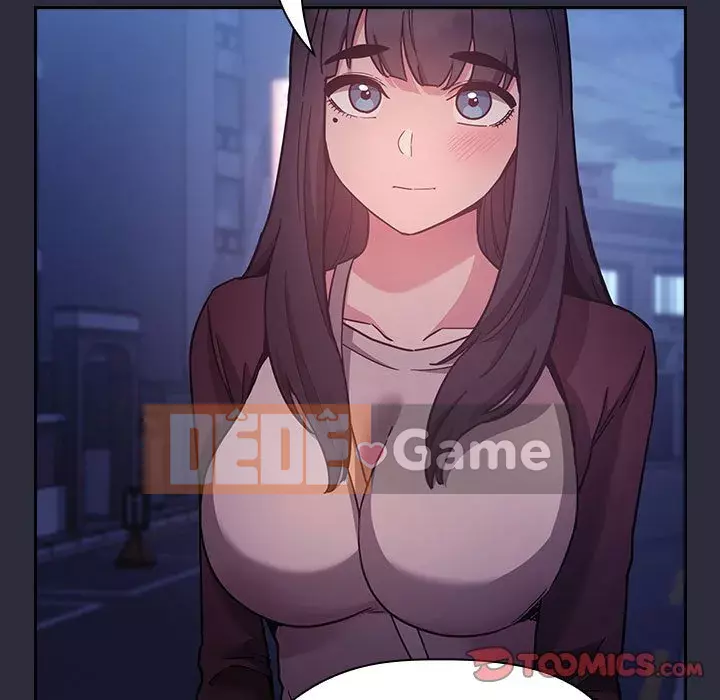 Giấc mơ của BJ 's Live Chương 1-59