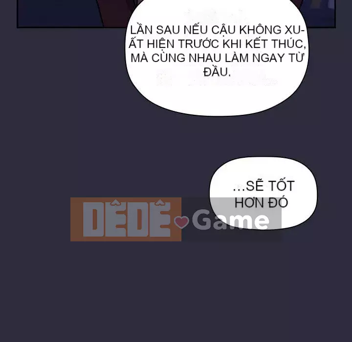 Giấc mơ của BJ 's Live Chương 1-59