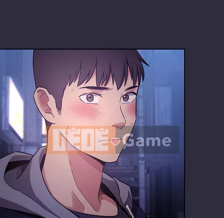 Giấc mơ của BJ 's Live Chương 1-59