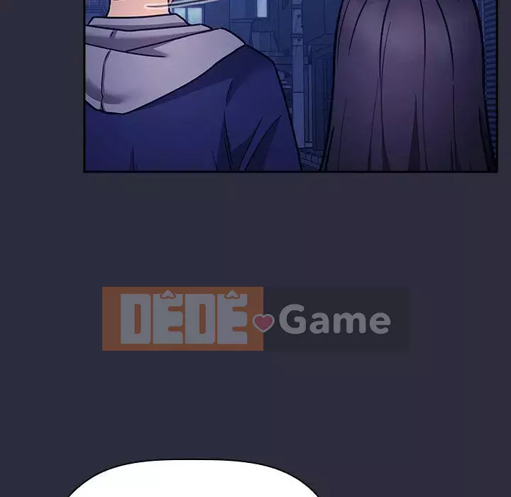 Giấc mơ của BJ 's Live Chương 1-59