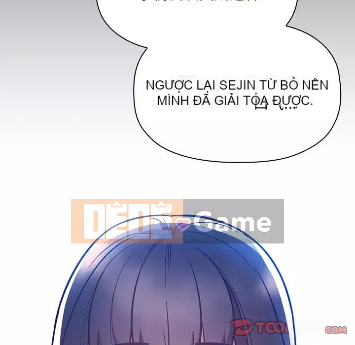 Giấc mơ của BJ 's Live Chương 1-59