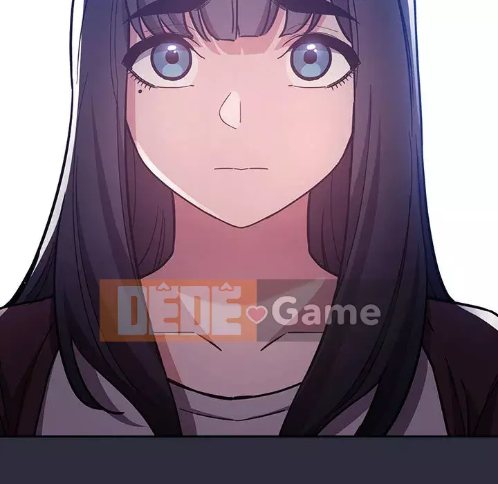 Giấc mơ của BJ 's Live Chương 1-59