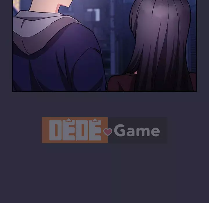 Giấc mơ của BJ 's Live Chương 1-59